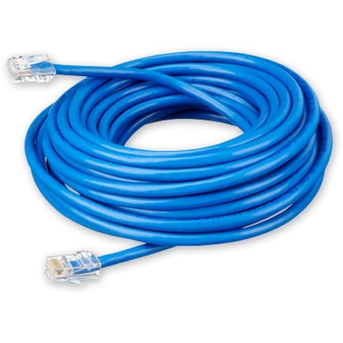 Victron 3m Direct cable - Image 2