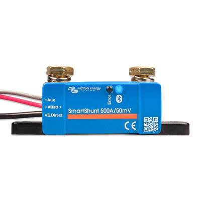 Victron 3m Direct cable - Image 5