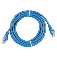 Victron 3m Direct cable - Image 6