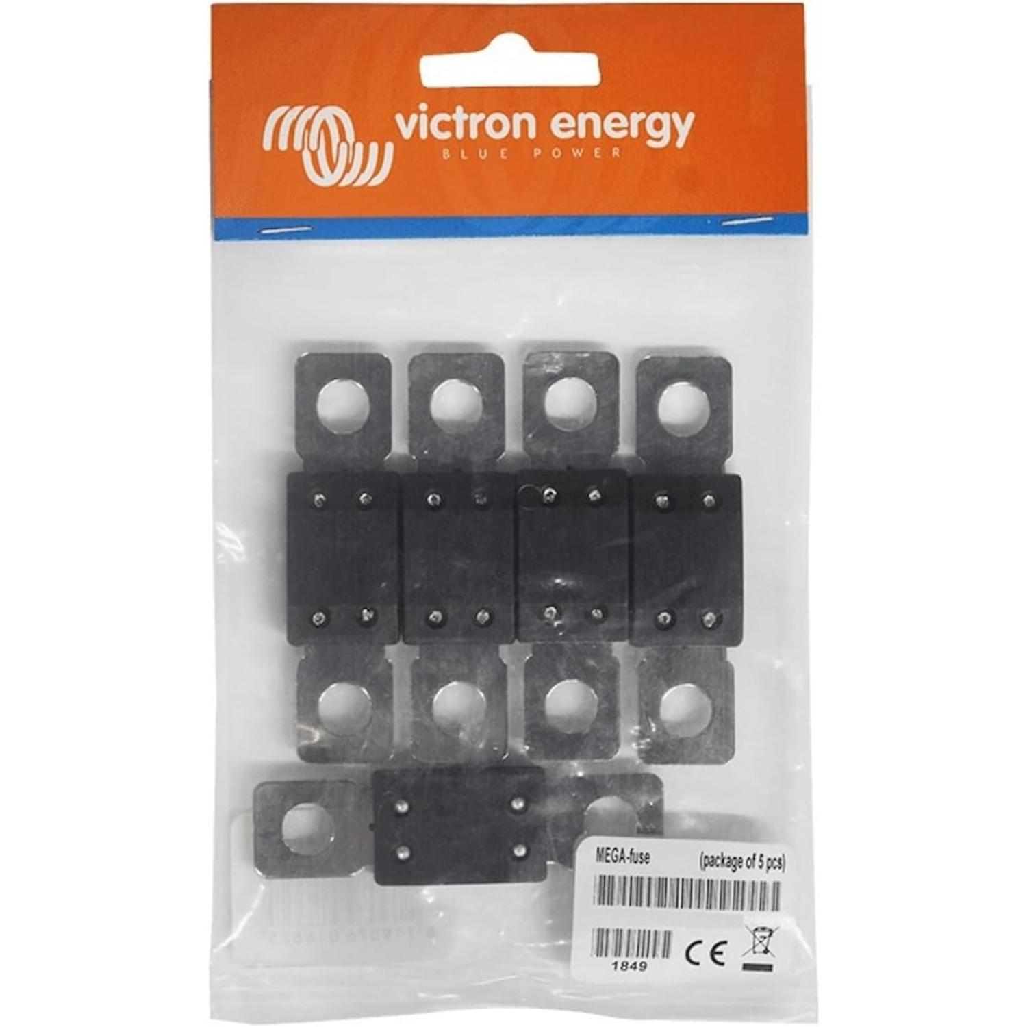 Victron 400A/32V MEGA-fuse - Image 3