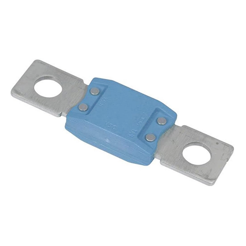 Victron 400A/32V MEGA-fuse - Image 4