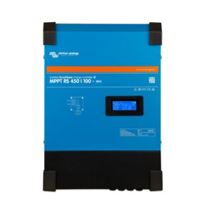 Victron 450/100-MC4 MPPT RS SmartSolar Controller