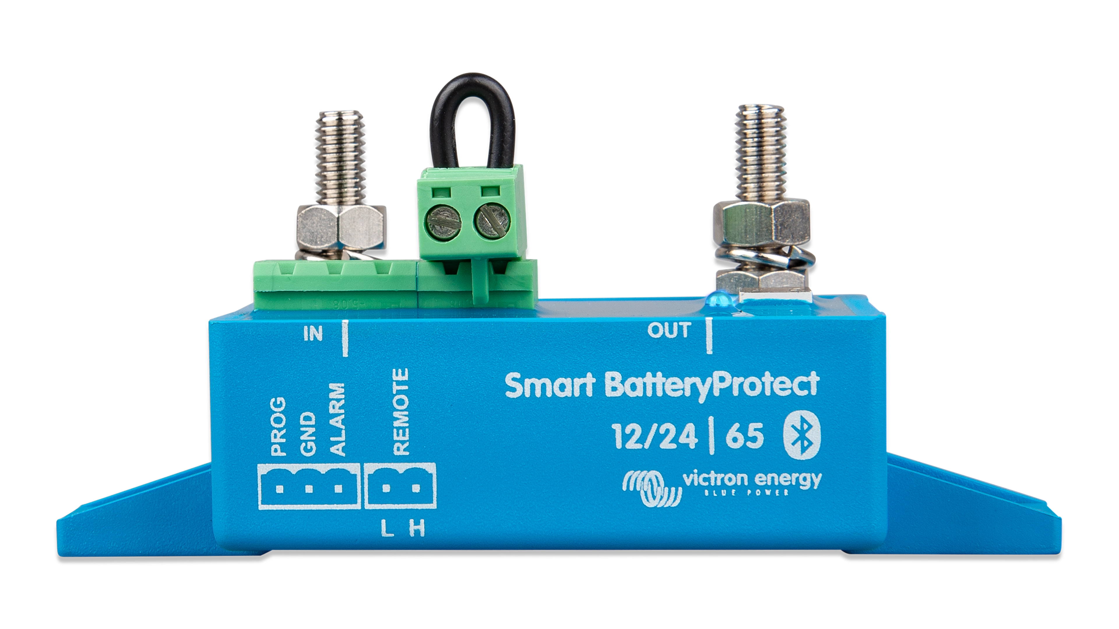 Victron 48V-100A Smart Battery Protect - Image 3