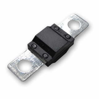 Victron 500A/32V MEGA-fuse - Image 2