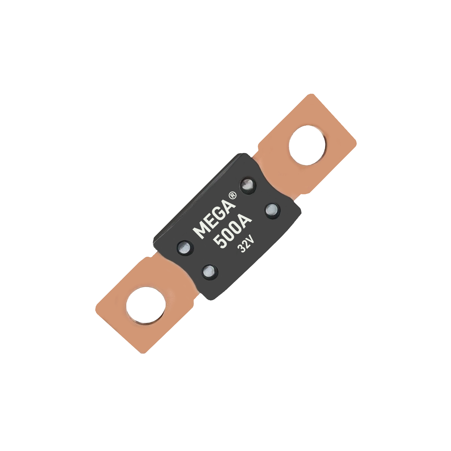 Victron 500A/32V MEGA-fuse - Image 3