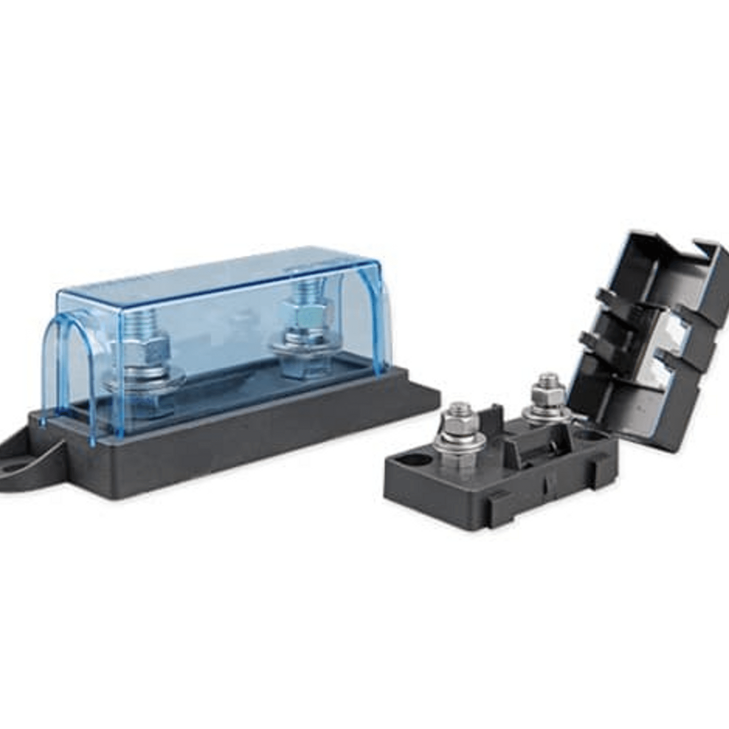 Victron 500A/32V MEGA-fuse - Image 5