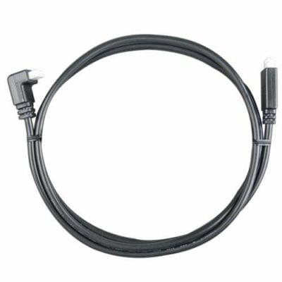 Victron 5m Direct cable - Image 3