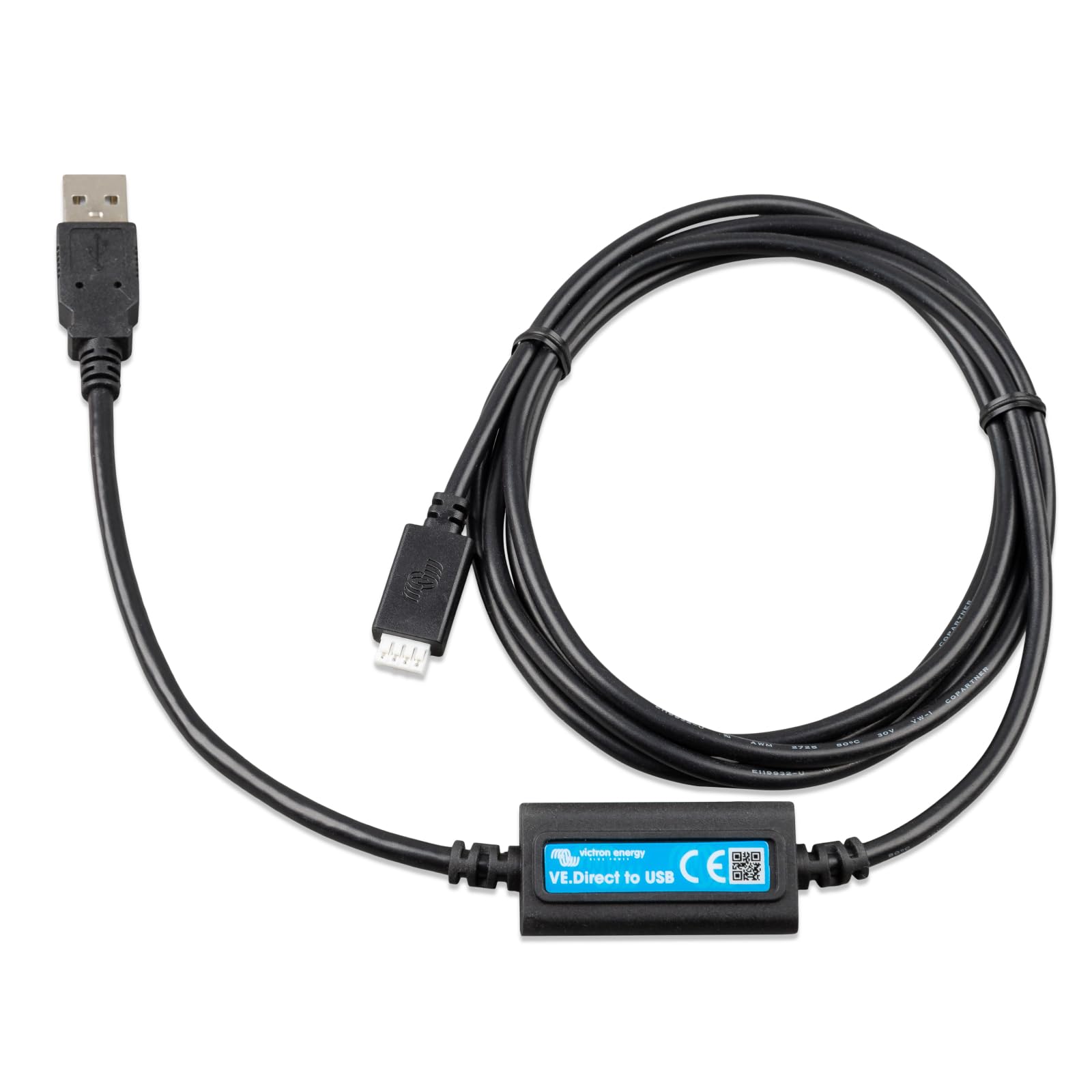 Victron 5m Direct cable - Image 4