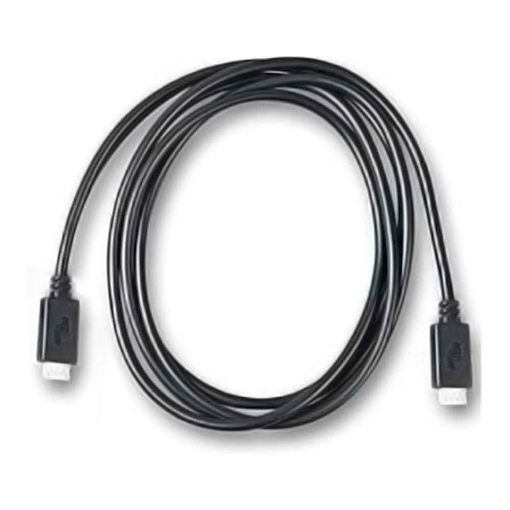 Victron 5m Direct cable - Image 5