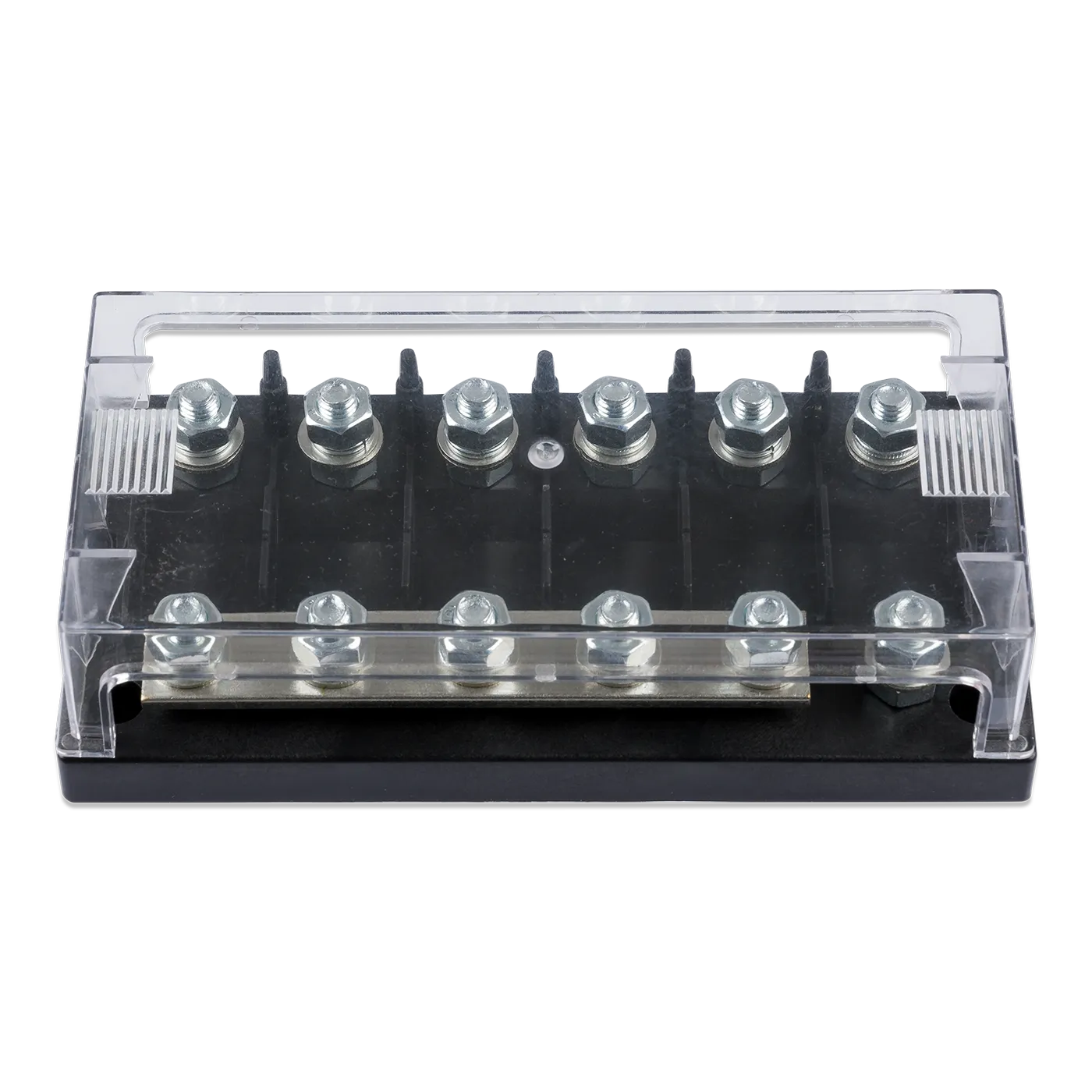 Victron 6-way Fuse Holder for MEGA-fuse - Image 6