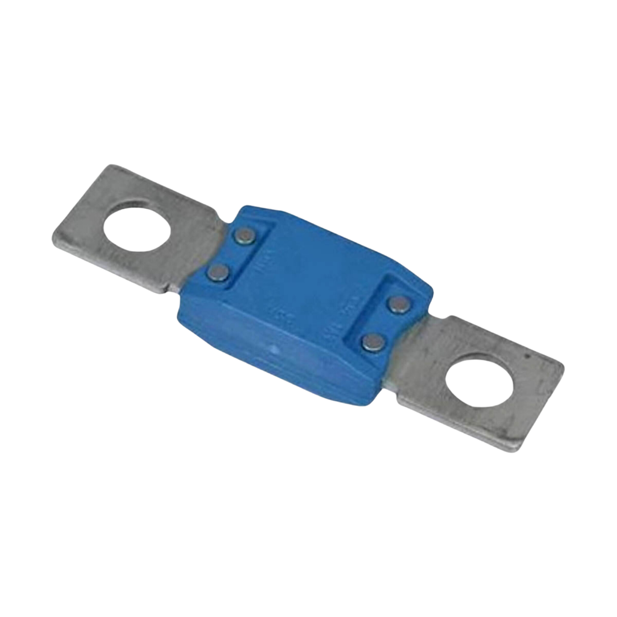 Victron 60A/32V MEGA-fuse