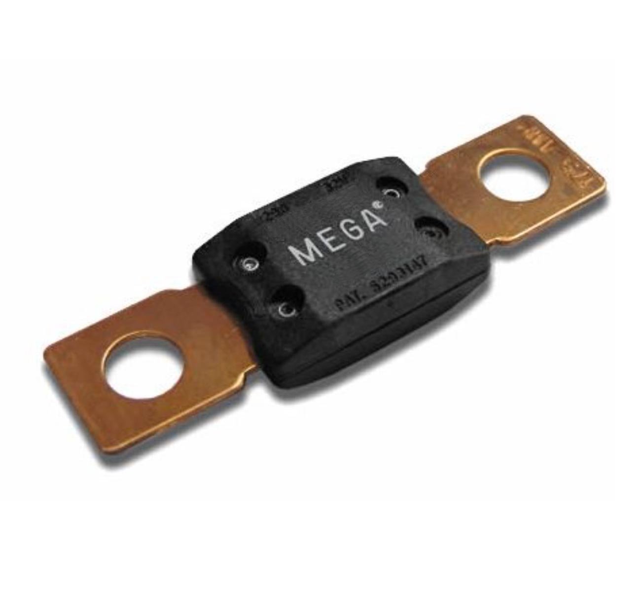 Victron 60A/32V MEGA-fuse - Image 5