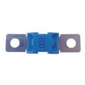 Victron 80A/32V MEGA-fuse - Image 3