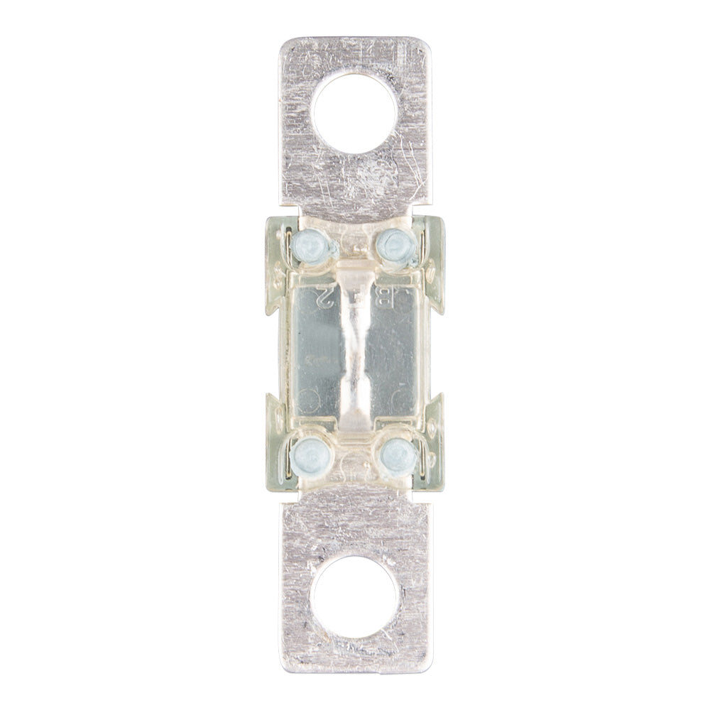 Victron 80A/32V MEGA-fuse - Image 4