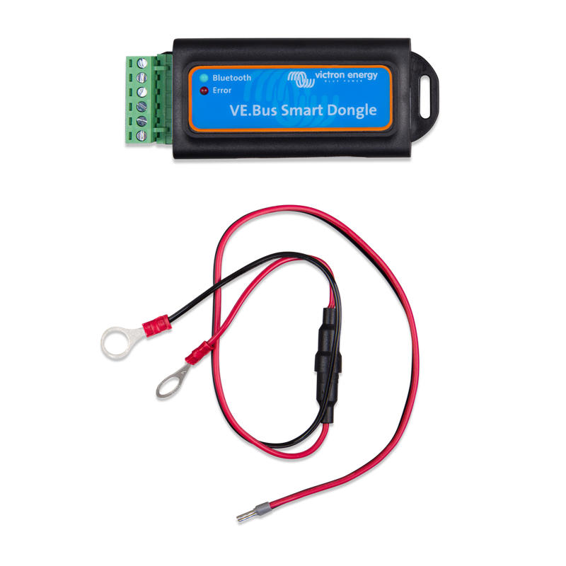 Victron Bus Bluetooth Smart Dongle - for MultiPlus inverters - Image 3
