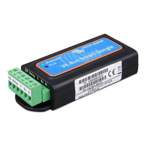 Victron Bus Bluetooth Smart Dongle - for MultiPlus inverters - Image 4