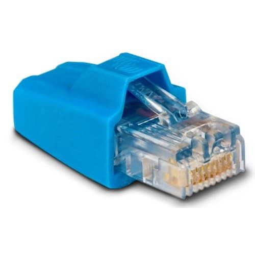 Victron Can RJ45 Terminator (bag of 2)