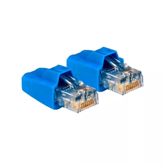 Victron Can RJ45 Terminator (bag of 2) - Image 2