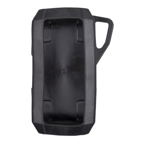 Victron Can RJ45 Terminator (bag of 2) - Image 6