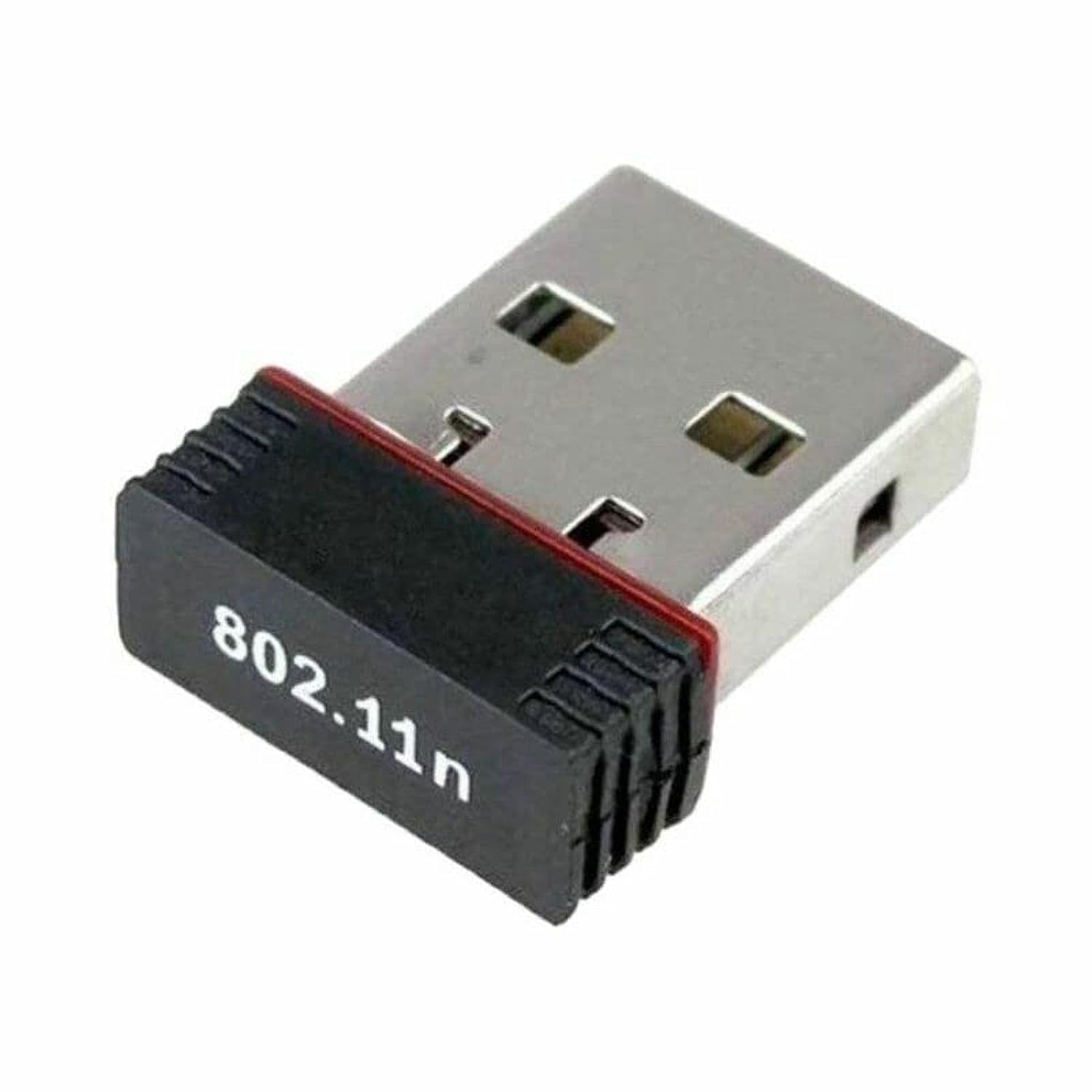 Victron CCGX WiFi Module Simple (nano USB)