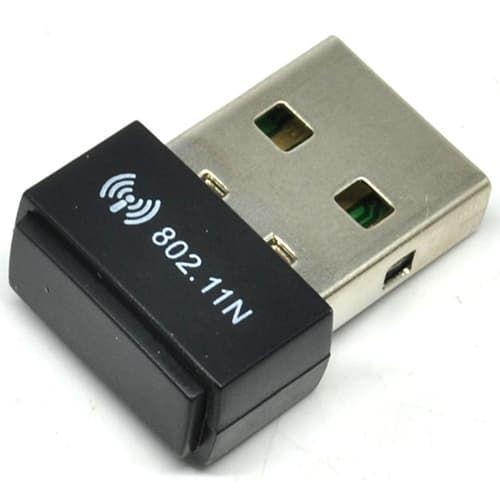 Victron CCGX WiFi Module Simple (nano USB) - Image 2