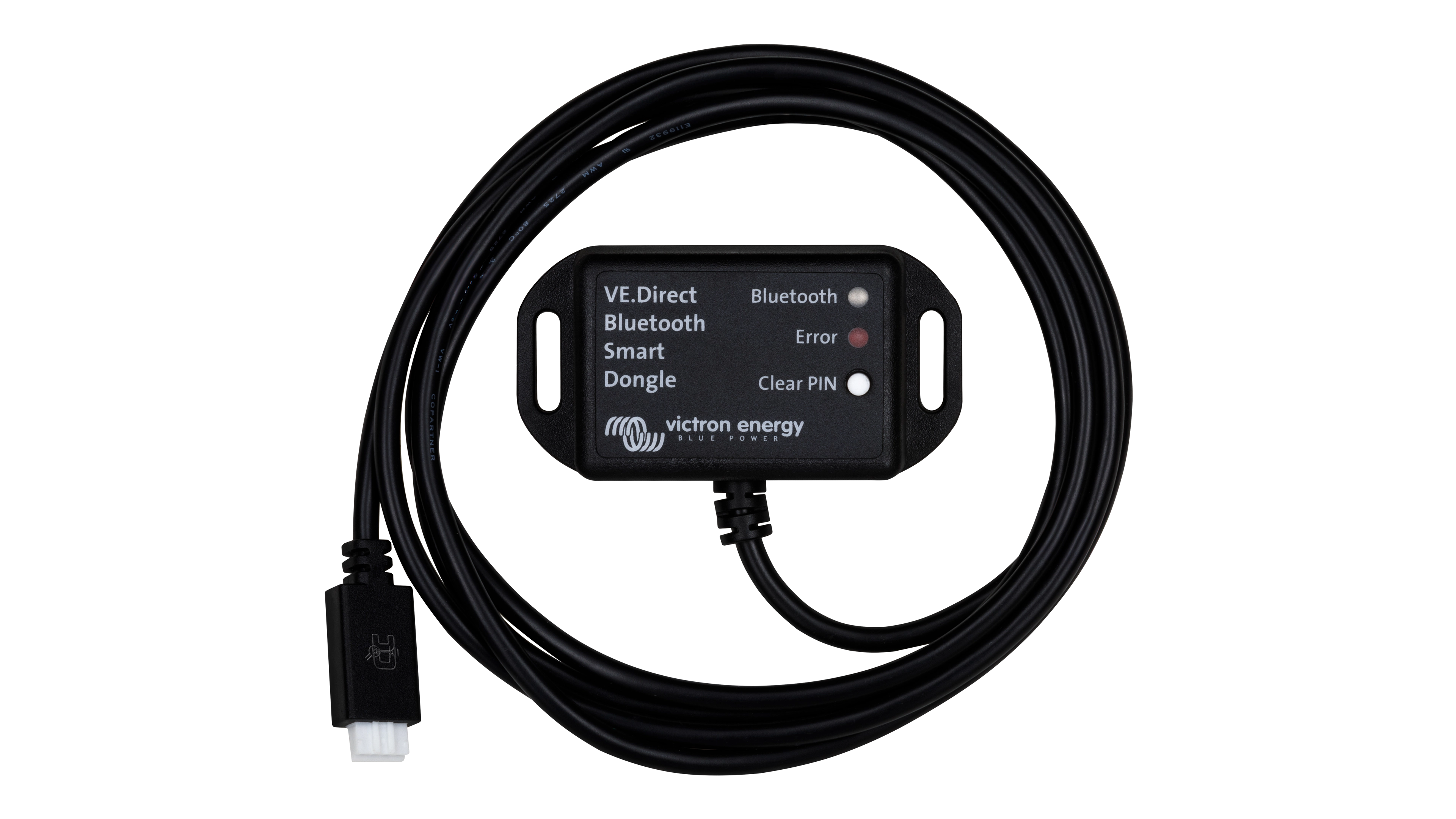 Victron Direct Bluetooth Smart Dongle - for Phoenix inverters - Image 3