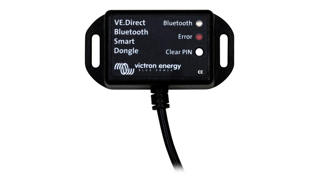 Victron Direct Bluetooth Smart Dongle - for Phoenix inverters - Image 4