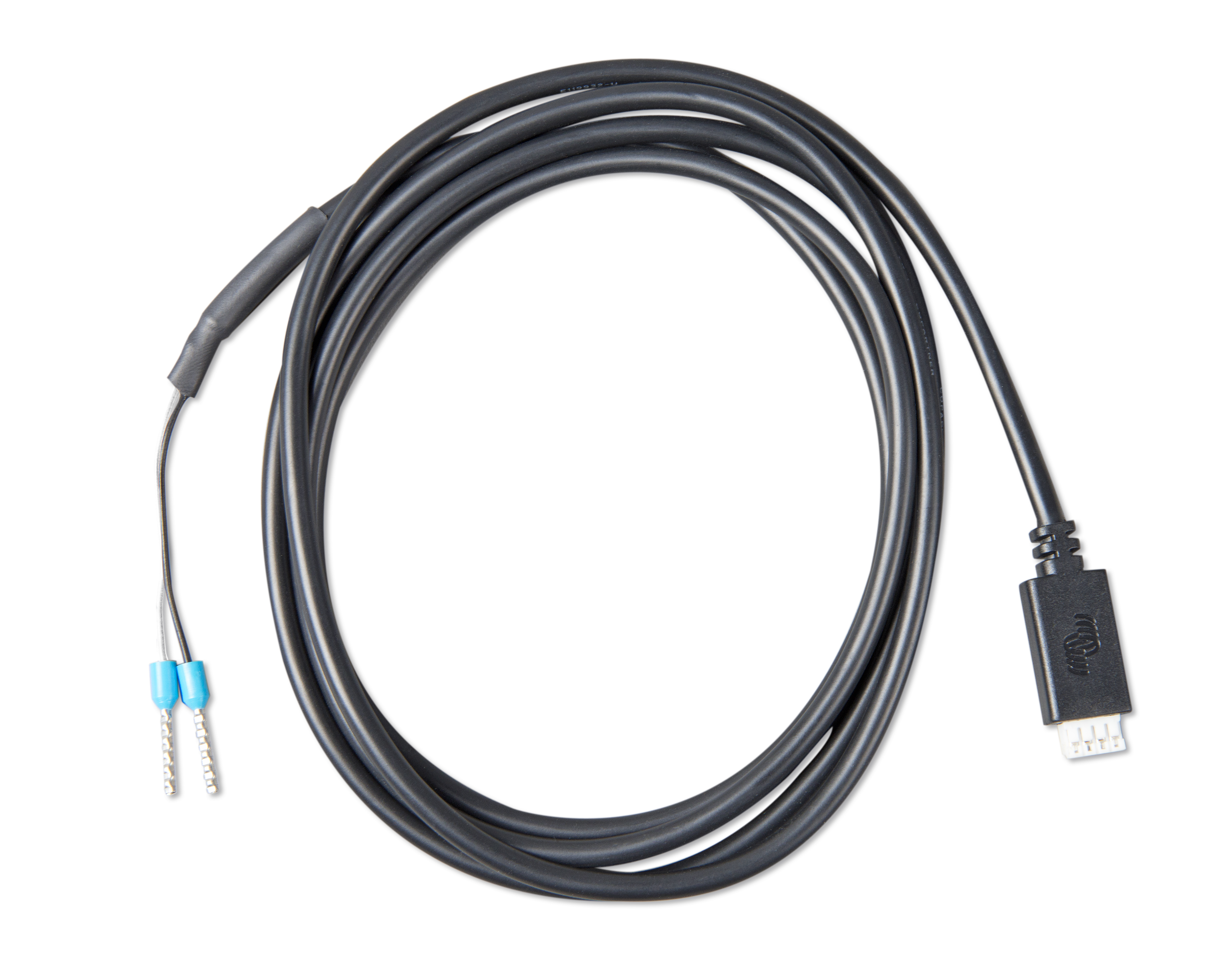 Victron Direct TX Digital Output Cable
