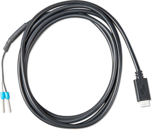 Victron Direct TX Digital Output Cable - Image 2