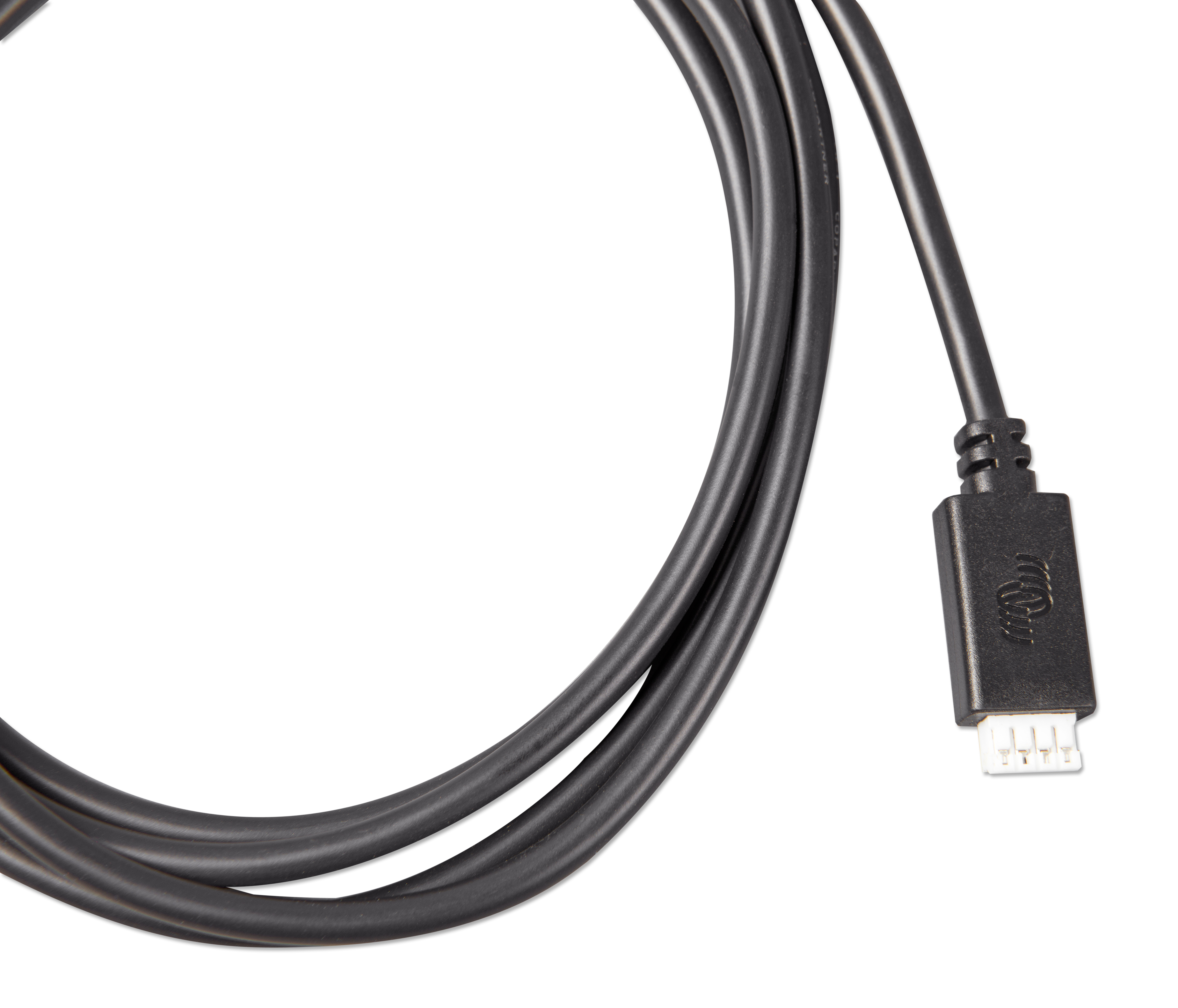 Victron Direct TX Digital Output Cable - Image 3