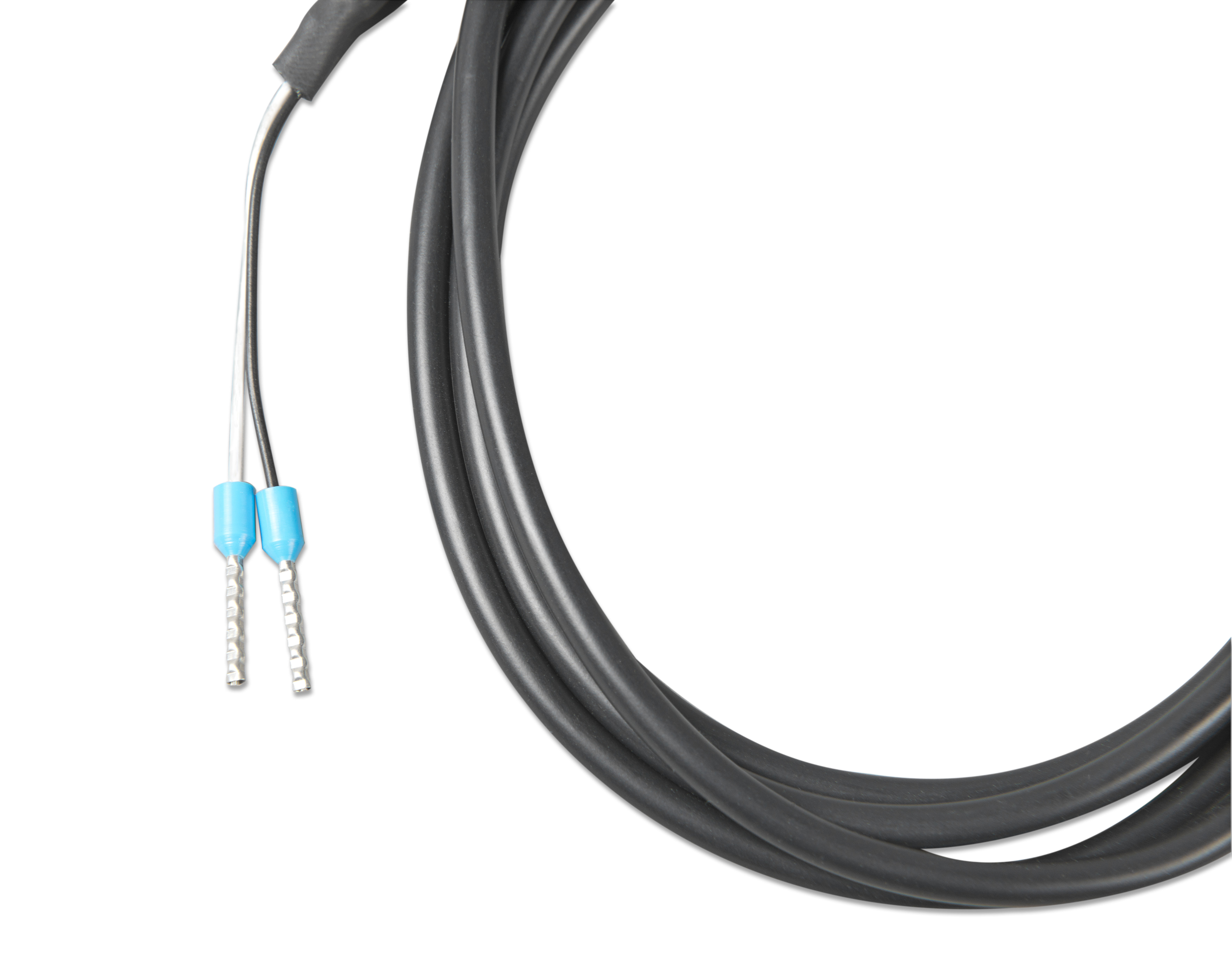 Victron Direct TX Digital Output Cable - Image 4