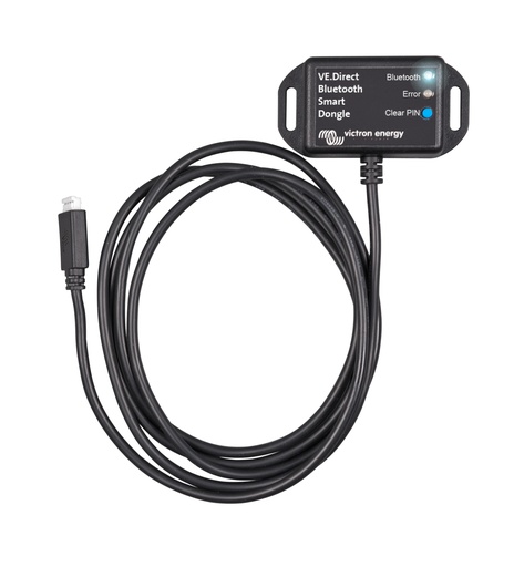 Victron Direct TX Digital Output Cable - Image 5