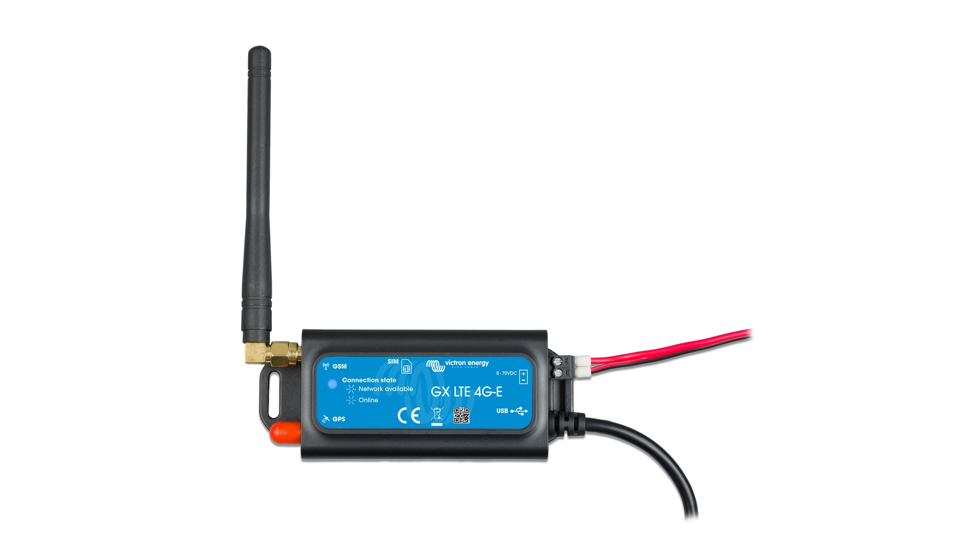 Victron GX LTE 4G-A Cellular Modem - Image 6