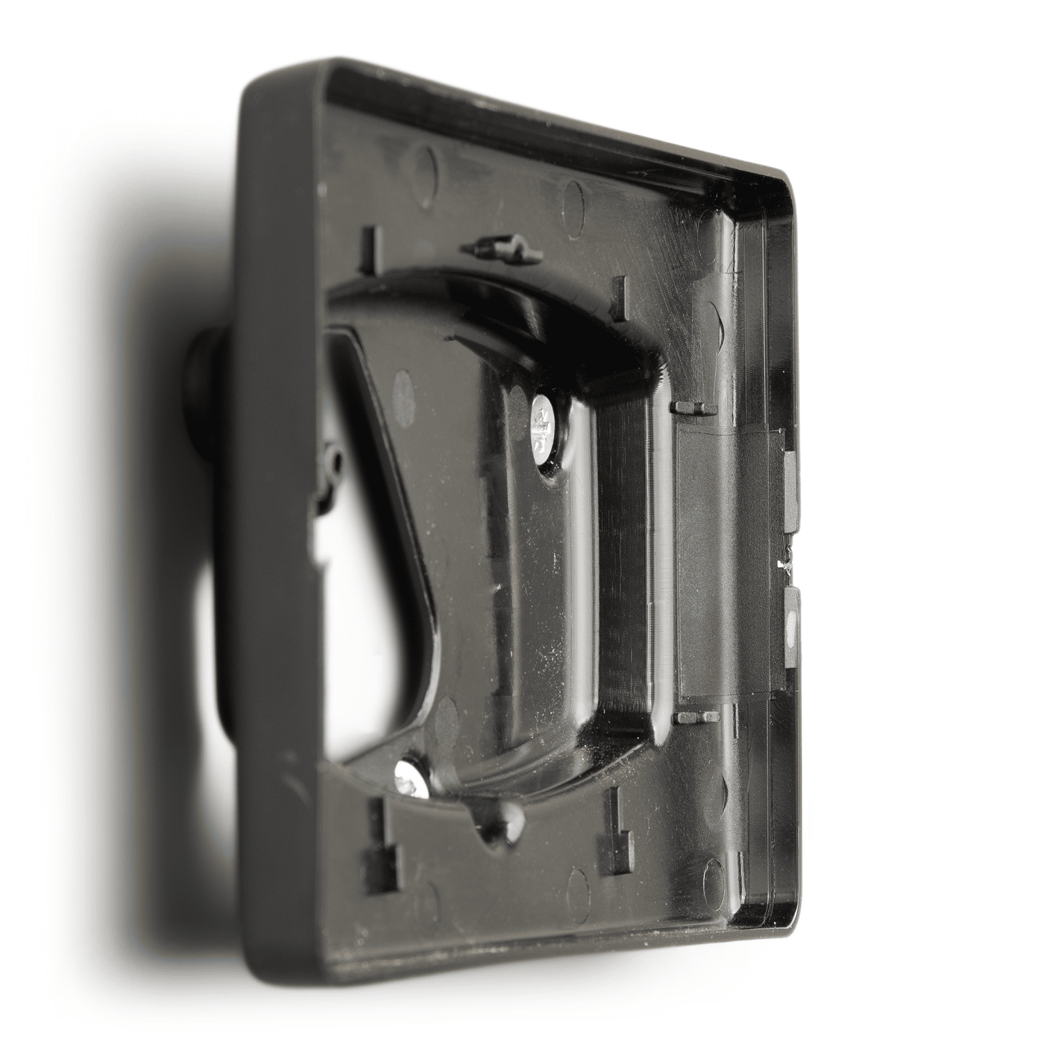 Victron GX Touch 50 Wall Mount - Image 3