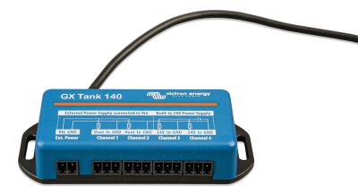 Victron HX Tank 140 - Image 5