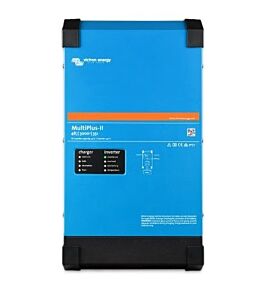 Victron *II* 48/3000/35-50 MulitPlus-II Inverter (UL1741)