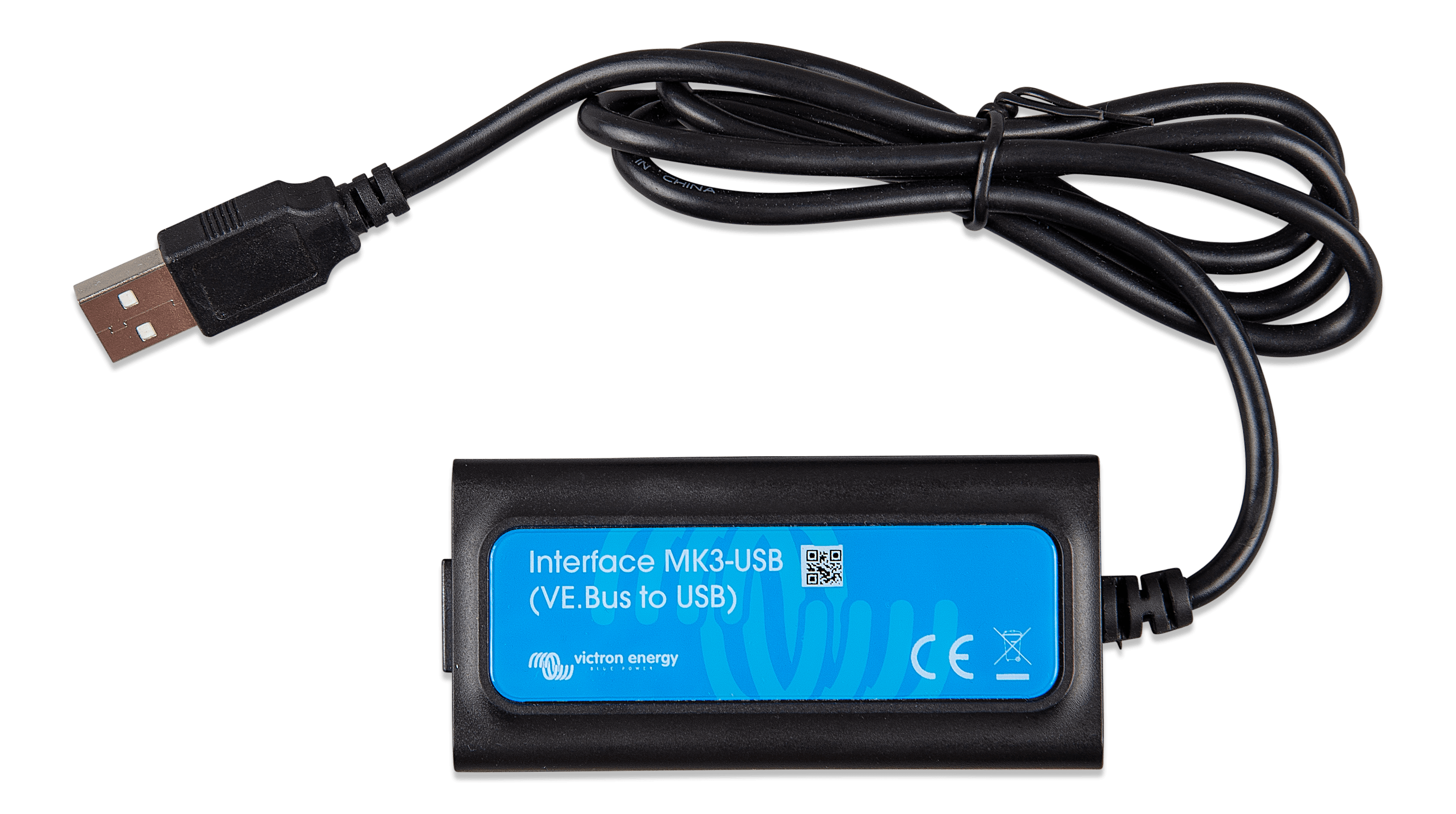 Victron Interface MK3-USB (VE.Bus to USB) - Image 3