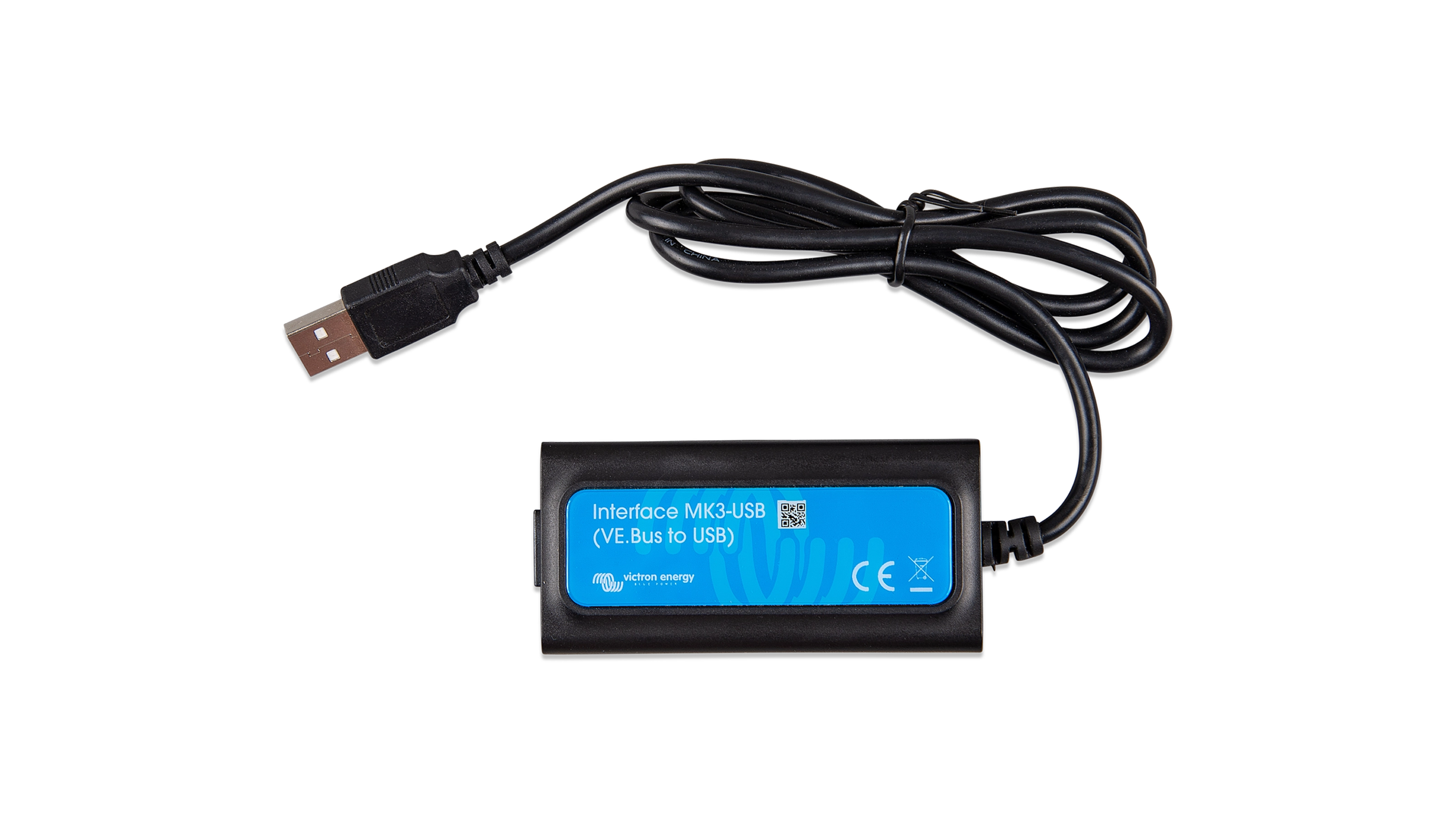 Victron Interface MK3-USB (VE.Bus to USB) - Image 6