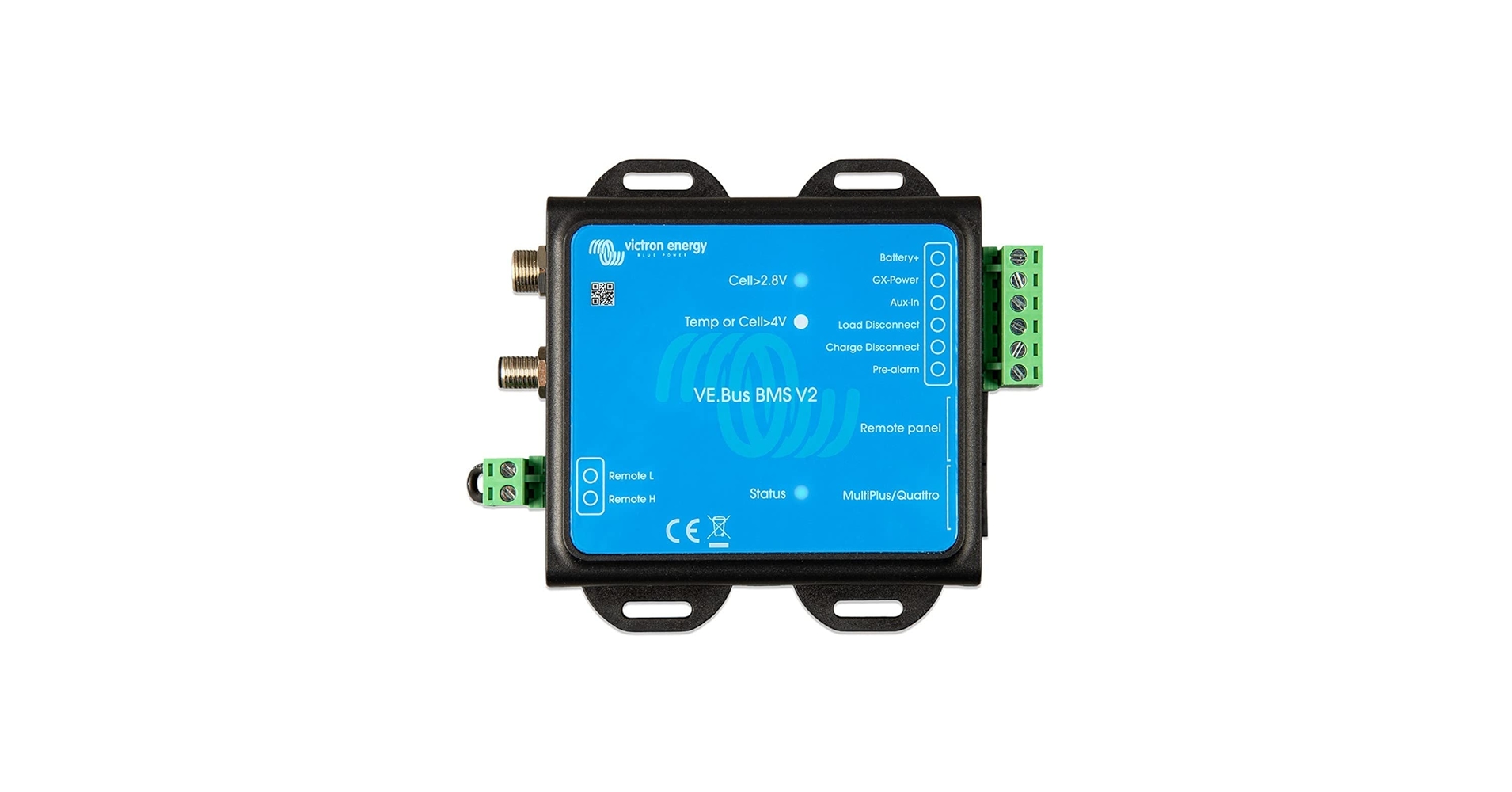 Victron Lithium BMS-V2 Battery Management System - Image 3