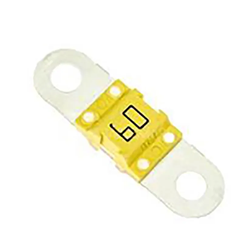 Victron MIDI-fuse 60A/32V - Image 3