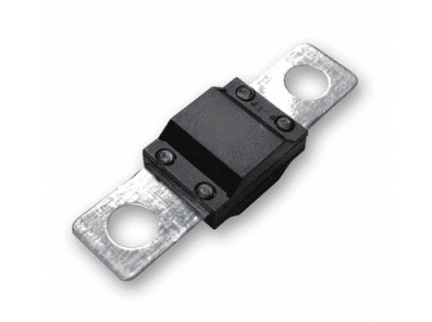 Victron MIDI-fuse 80A/32V - Image 5