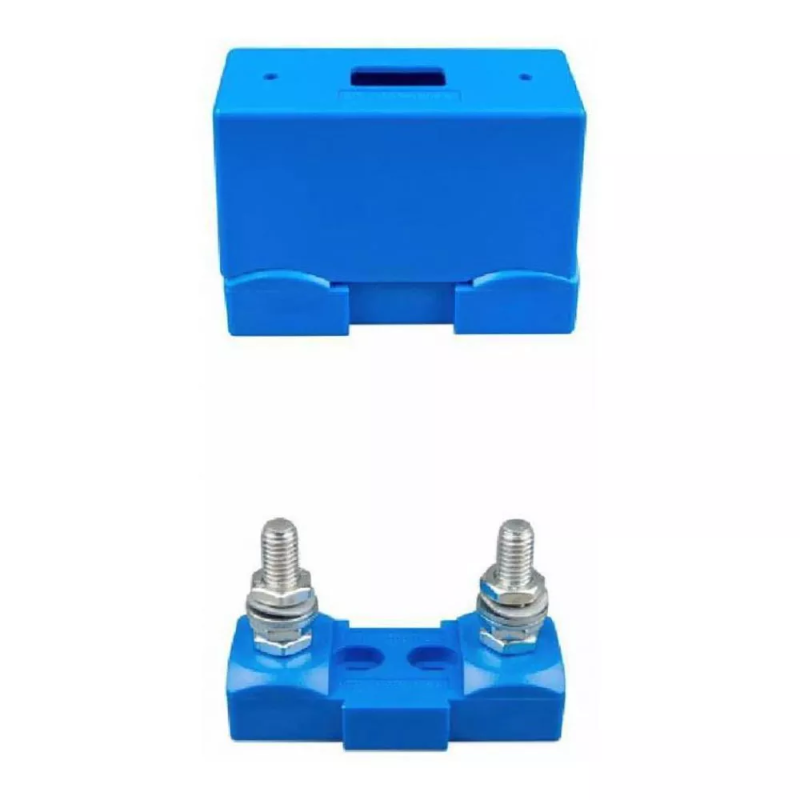 Victron Modular Fuse Holder for MEGA-fuse