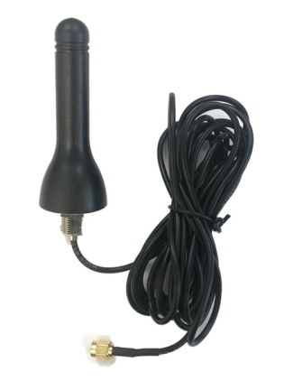 Victron Outdoor 4G GSM Antenna