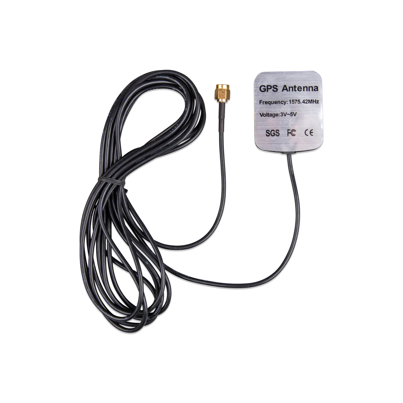Victron Outdoor 4G GSM Antenna - Image 2