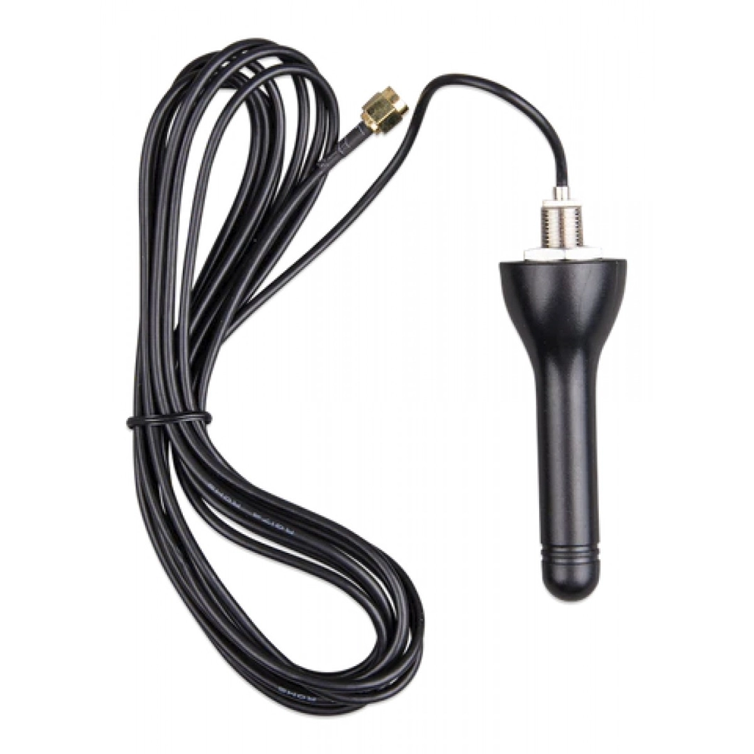 Victron Outdoor 4G GSM Antenna - Image 3