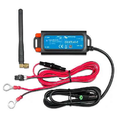 Victron Outdoor 4G GSM Antenna - Image 4