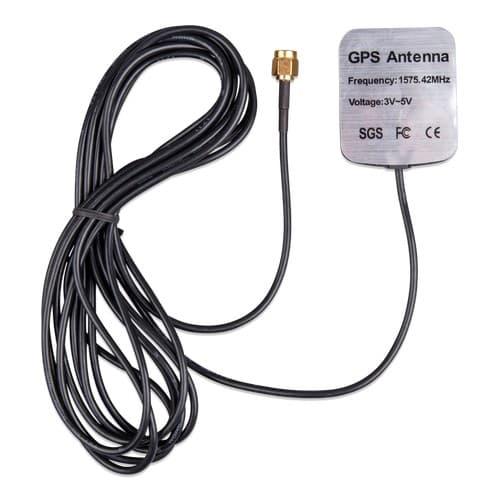Victron Outdoor 4G GSM Antenna - Image 5