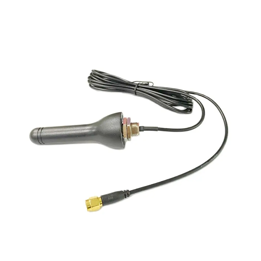 Victron Outdoor 4G GSM Antenna - Image 6