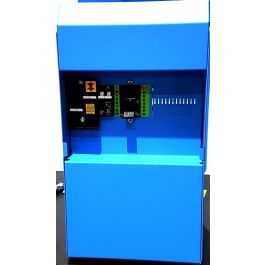 Victron Panel - Primary 3kVA 120/240 NA 24/48VDC