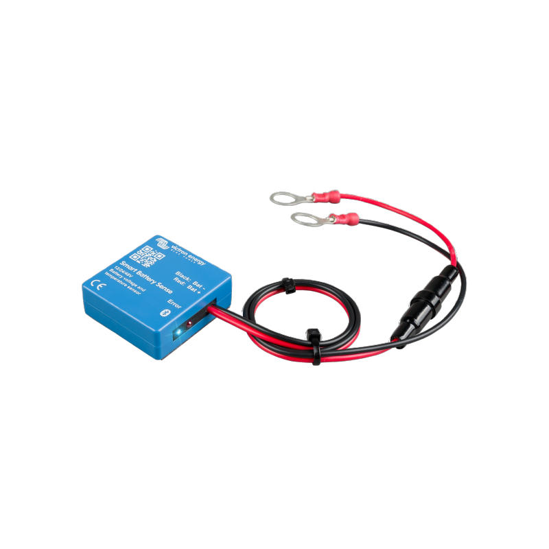 Victron Smart Battery Sensor 10m - Image 2